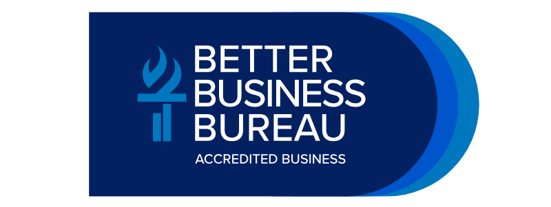 Accredited_Business_Seal_NoRating_