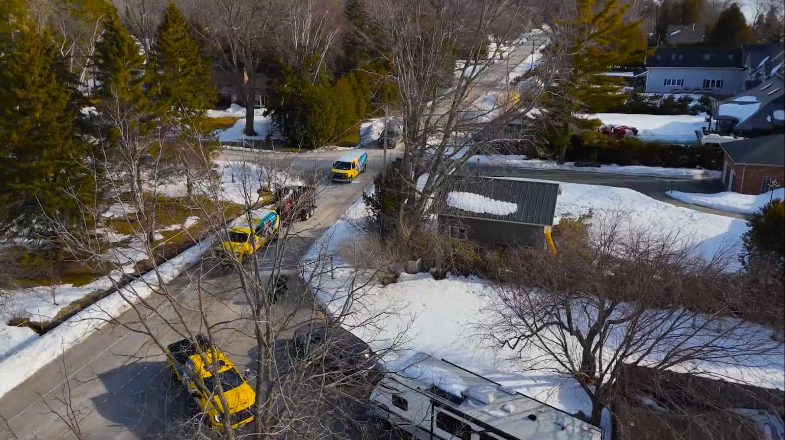 choose best basement waterproofing company in toronto