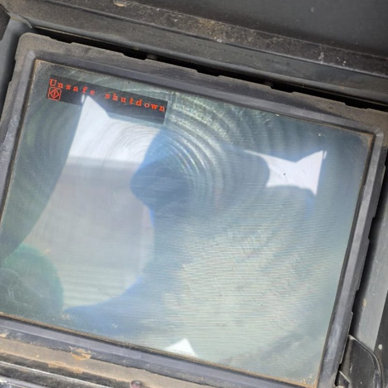 drain-camera-inspection-orillia-basement-drain-line