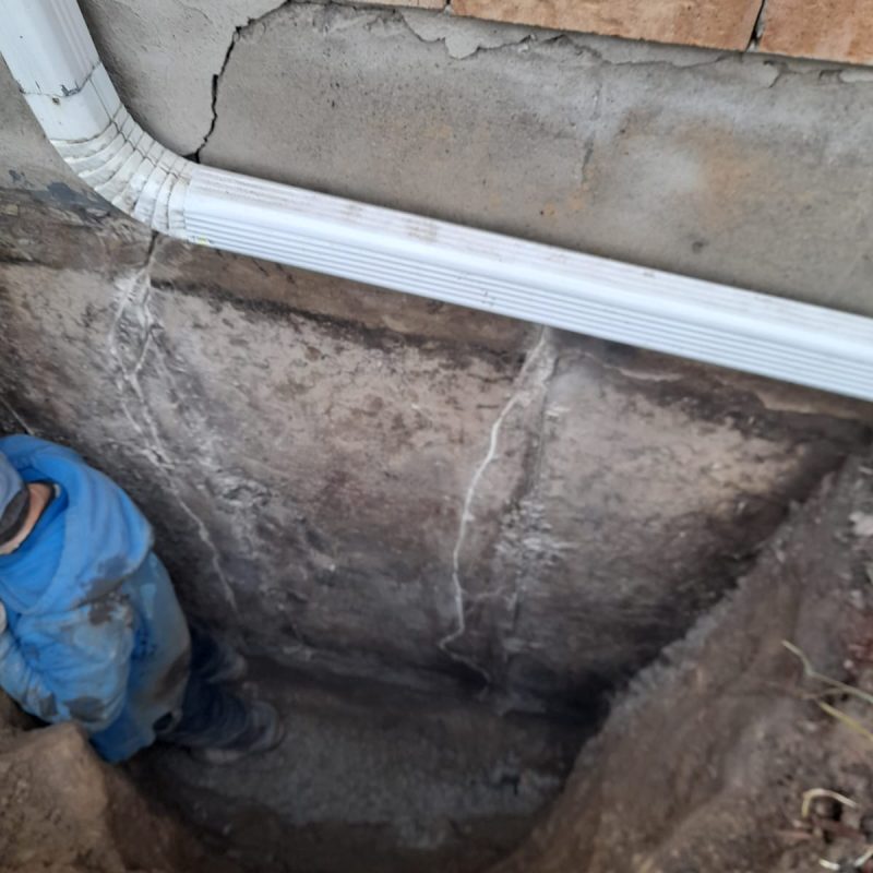 external-waterproofing-cambridge-foundation-wall.jpg