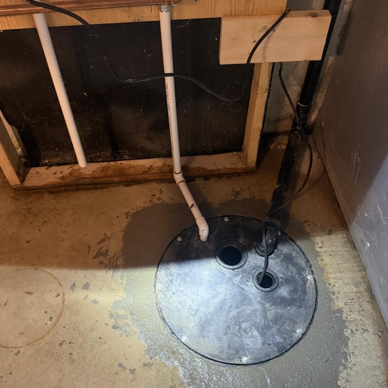 sump-pump-installation-orillia-basin-floor.jpg