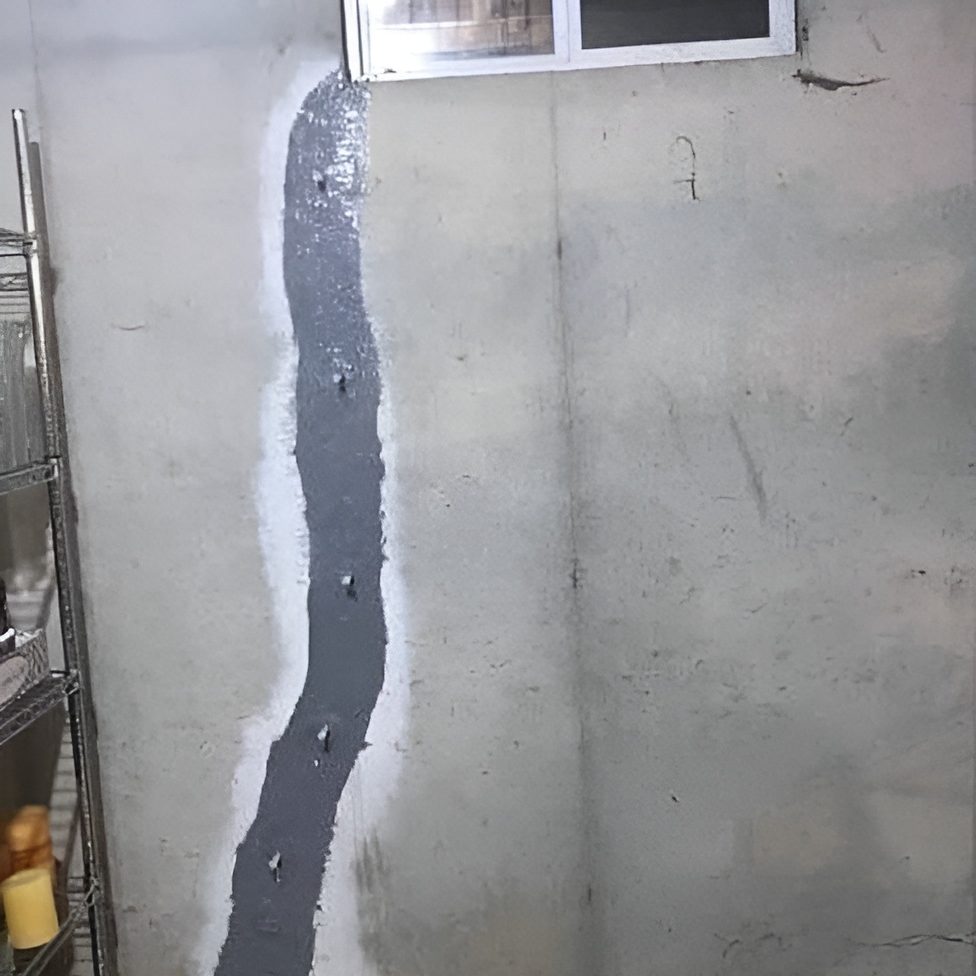 wall-crack-repair